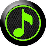 Download Music Player Free icon