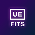 Cover Image of Download UE FITS 1.7.2 APK