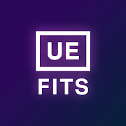 Top 4 Music & Audio Apps Like UE FITS - Best Alternatives