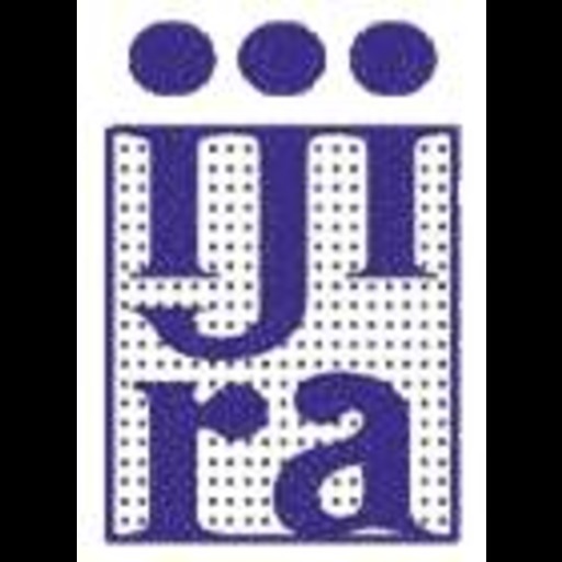 IJIRASubhra logo