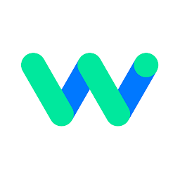 Waymo One: Download & Review