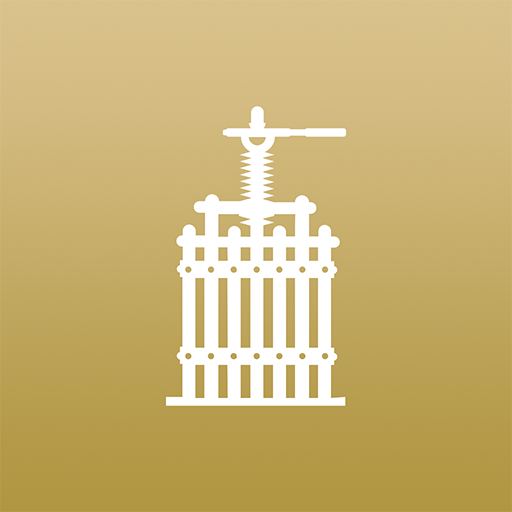 NapaMember logo
