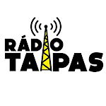 Cover Image of ダウンロード Rádio Taipas 1.0 APK