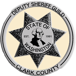 Symbolbild für Clark County DSG