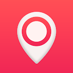 Cover Image of Download Near Me - Find Places Around M  APK
