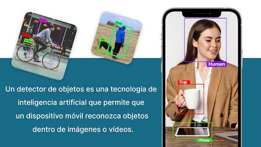 Imagen de la captura de pantalla