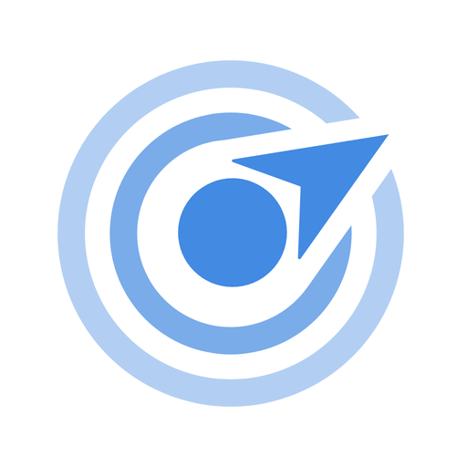 Shuttle logo