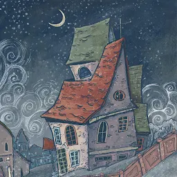 Art Story: Пазл Искусства Mod Apk