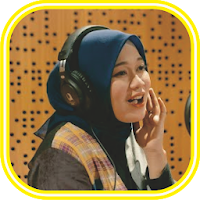 Lagu Aisyah Istri Rasulullah Offline + Lirik