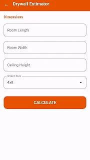 constructiontoolkit screenshot 5