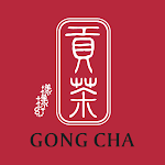 Cover Image of Télécharger Gong Cha Rewards 3.0.2 APK