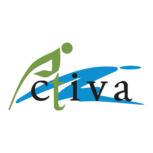 Activa Piacenza logo