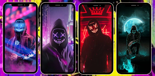 Cool Wallpaper Wallcraft