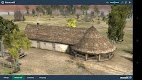 screenshot of mozaik3D - Learning is fun!