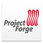 ProjectForge Sync Adapter Apk