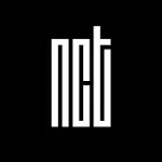 Cover Image of Télécharger nct wallpapers Kpop 1.0 APK