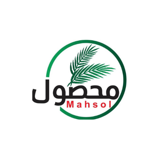 Mahsol logo