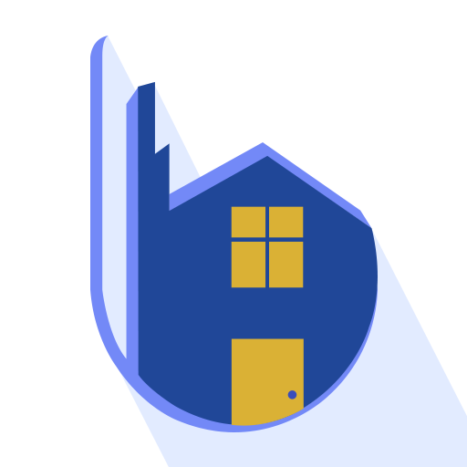 Griya Bayar - AppWisp.com