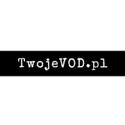 Top 10 Tools Apps Like TwojeVOD.pl - Best Alternatives