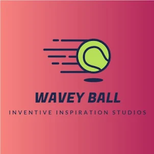 Wavey Ball
