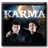 Karma Antv New Show icon