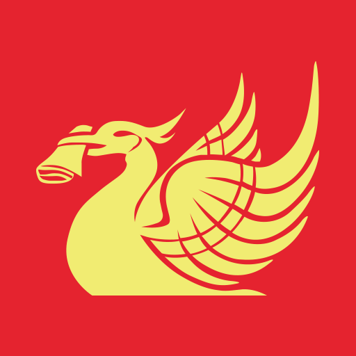 LFC Echo Apps on Google Play