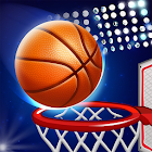 Basketball Games: Hoop Puzzles 5.8.5