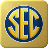 SEC Ringtones icon
