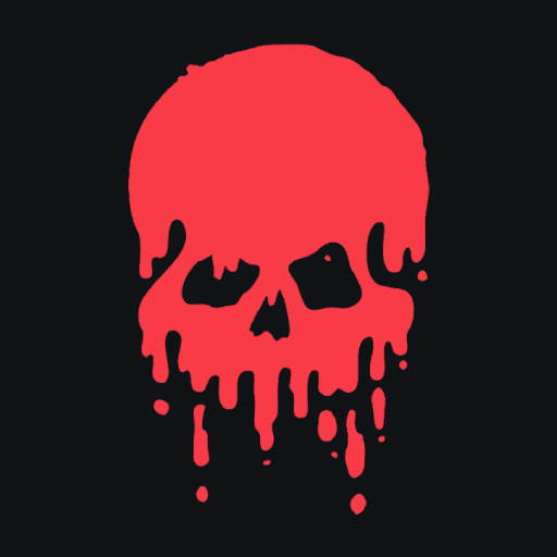 Dark Story - Adivina El Relato logo
