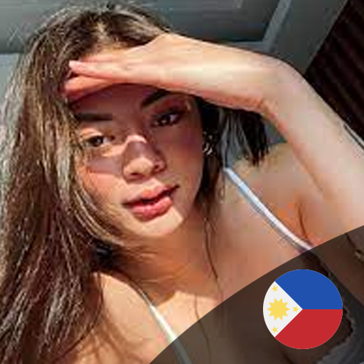 Sexy Filipino Girls Dating