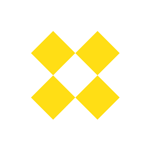 VentureX App logo