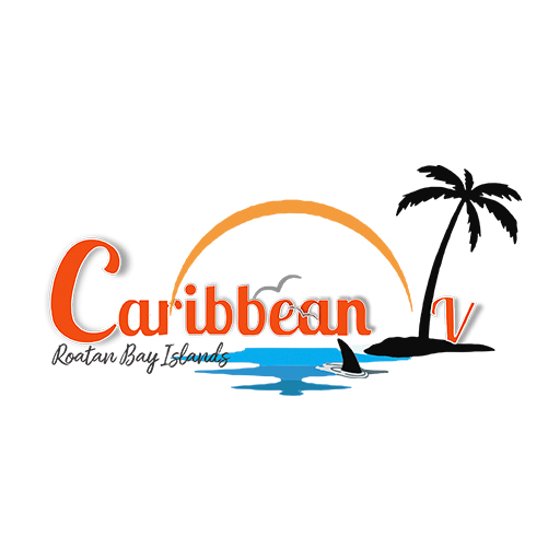 Caribbean TV - Roatán Download on Windows
