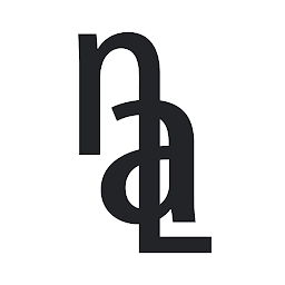 NAL LAUNDRY: Download & Review