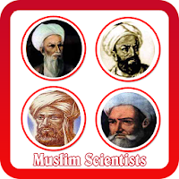 Muslim Scientists and Their Inventions