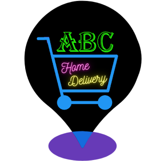 ABC Home Delivery apk