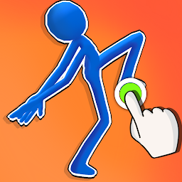 Icon image Learn to Walk