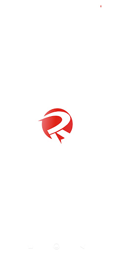Android application Ruiloba screenshort