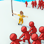 Sword Rush