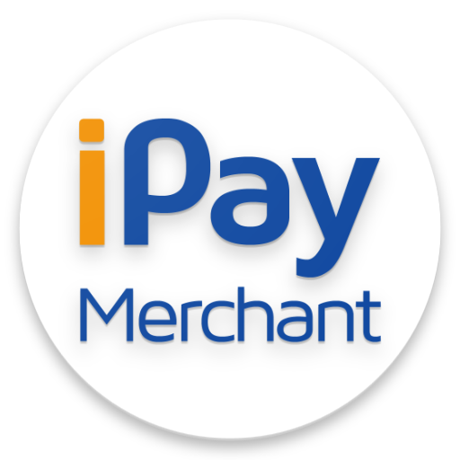 iPay Merchant