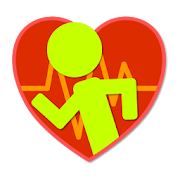 Top 31 Health & Fitness Apps Like Heart Rate Monitor Wear - Best Alternatives
