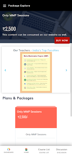 Download Kalam Ias Academy Apk Free For Android Apktume Com