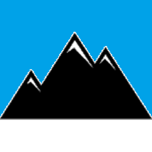 Sierra Access Control logo
