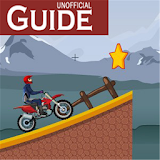 Guide for Downhill Riders icon