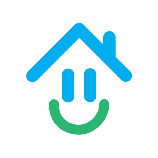 Tidy Coop logo