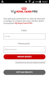 MyRoyalCaninPRO Apps on Google Play