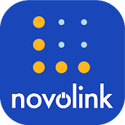 Novolink LS