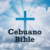 Maayong Balita Biblia - Cebuano Bible icon