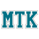 MTK REBORN V5 - Androidアプリ