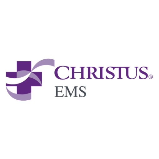CHRISTUS EMS Associate Toolkit logo