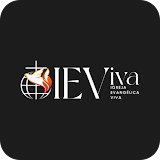 Igreja Evangélica Viva icon